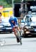 David Zabriskie 		CREDITS:  		TITLE: 2012 Tour de France 		COPYRIGHT: copyright -  CandianCyclist.com 2012