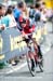 Tejay van Garderen 		CREDITS:  		TITLE: 2012 Tour de France 		COPYRIGHT: copyright -  CandianCyclist.com 2012