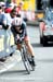 Fabian Cancellara 		CREDITS:  		TITLE: 2012 Tour de France 		COPYRIGHT: copyright -  CandianCyclist.com 2012