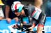 Fränk Schleck 		CREDITS:  		TITLE: 2012 Tour de France 		COPYRIGHT: copyright -  CandianCyclist.com 2012