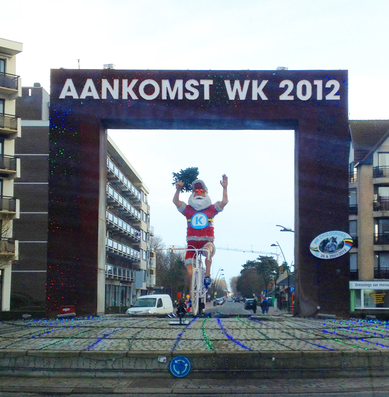 CrossWorlds2012_0702