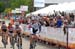 Cliff-Ryan wins stage one; german sprinter captures exergy race leader jersey 		CREDITS: John Pierce - PhotoSport Interna 		TITLE: Exergy Tour of Idaho Womens Boise St 1 Nampa 		COPYRIGHT: Photo; John PIERCE (GB) @PhotoSport International