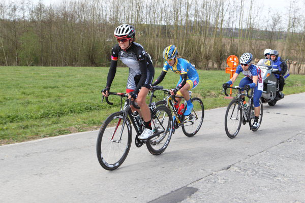 04_01_12_Flanders_599