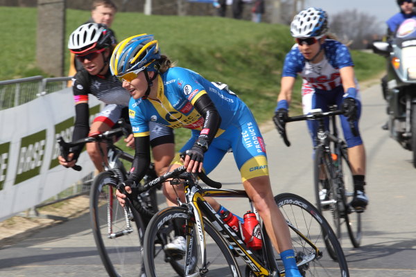 04_01_12_Flanders_663