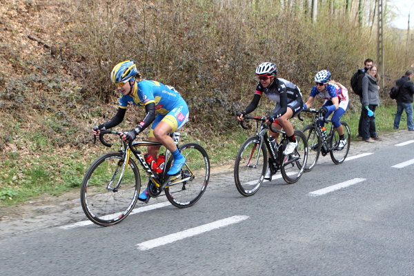 04_01_12_Flanders_713