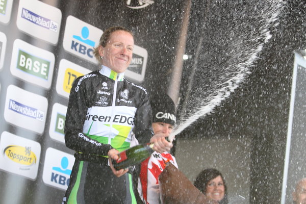 04_01_12_Flanders_856