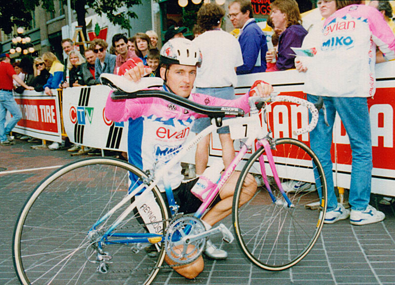 1991 - 1tdg Stieda