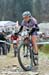 Vivienne Meyer (Colnago Sudtirol) 		CREDITS:  		TITLE: Houffalize World Cup 		COPYRIGHT: ROB JONES/CANADIAN CYCLIST.COM