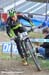 Ralph Näf (Sui) Multivan Merida Biking Team 		CREDITS:  		TITLE: Houffalize World Cup 		COPYRIGHT: ROB JONES/CANADIAN CYCLIST.COM