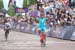 Alexandr Vinokurov wins 		CREDITS:  		TITLE:  		COPYRIGHT: CanadianCyclist.com