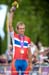 Alexander Kristoff  		CREDITS:  		TITLE:  		COPYRIGHT: CanadianCyclist.com
