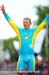 Alexandr Vinokurov 		CREDITS:  		TITLE:  		COPYRIGHT: CanadianCyclist.com