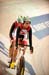 Robbi Weldon/Lyne Bessette womens B sprint 		CREDITS:  		TITLE: UCI Paracycling Track World Championships, 2012 		COPYRIGHT: ¬© Casey B. Gibson 2012