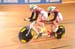 Womens B Kilo: Robbi Weldon/Lyne Bessette 		CREDITS:  		TITLE: UCI Paracycling Track World Championships, 2012 		COPYRIGHT: ¬© Casey B. Gibson 2012