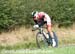 Svein Tuft 		CREDITS:  		TITLE:  		COPYRIGHT: CanadianCyclist.com