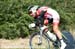 Svein Tuft 		CREDITS:  		TITLE:  		COPYRIGHT: CanadianCyclist.com