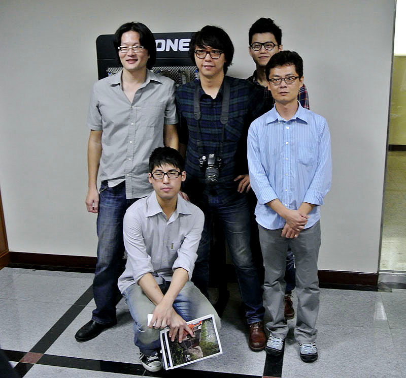 t-one_DSC0379