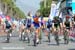 Theo Bos ( Rabobank Cycling Team )  winner of  the sprint 		CREDITS:  		TITLE: RADSPORT/ TOUR OF TURKEY / 22.04.2012 / STIEHL 		COPYRIGHT: © MARIO STIEHL