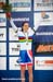 World Champion Victoria Pendleton 		CREDITS:  		TITLE: 2012 UCI Track World Championships 		COPYRIGHT:
