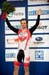 Zach Bell (Canada) 		CREDITS:  		TITLE: 2012 UCI Track World Championships 		COPYRIGHT: