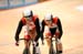 Joe Veloce 		CREDITS:  		TITLE: 2012 UCI Track World Championships 		COPYRIGHT: CanadianCyclist.com