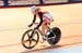 Jasmin Glaesser 		CREDITS:  		TITLE: 2012 UCI Track World Championships 		COPYRIGHT: CanadianCyclist.com