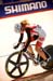 Jasmin Glaesser 		CREDITS:  		TITLE: 2012 UCI Track World Championships 		COPYRIGHT: CanadianCyclist.com