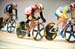 Monique Sullivan (Canada) 		CREDITS:  		TITLE: 2012 UCI Track World Championships 		COPYRIGHT: