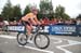 Jens Voight 		CREDITS:  		TITLE:  		COPYRIGHT: CanadianCyclist.com