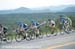 VandeVelde leading Farrar 		CREDITS:  		TITLE: USA Pro Challenge, 2012 		COPYRIGHT: CanadianCyclist.com