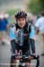 Lucas Euser 		CREDITS:  		TITLE: USA Pro Challenge, 2012 		COPYRIGHT: CanadianCyclist.com