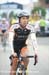 Sebastian Salas 		CREDITS:  		TITLE:  		COPYRIGHT: CanadianCyclist.com