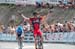 Tejay VAnGarderen wina 		CREDITS:  		TITLE: USA Pro Challenge, 2012 		COPYRIGHT: CanadianCyclist.com