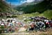 ValdIsere_mdh011