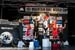 ValdIsere_mdh016