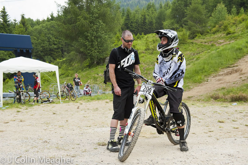 MeagherC_120603_1325