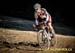 Peter Mogg 		CREDITS:  		TITLE:  		COPYRIGHT: Jan Safka - cyclingphotos.ca