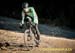 Tristan Smit 		CREDITS:  		TITLE:  		COPYRIGHT: Jan Safka - cyclingphotos.ca