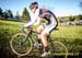Andrew LEsperance 		CREDITS:  		TITLE:  		COPYRIGHT: Jan Safka - cyclingphotos.ca
