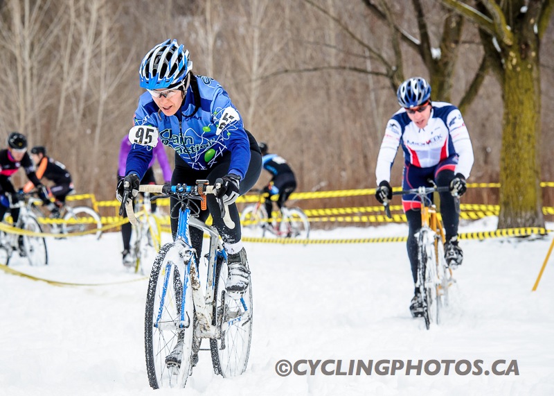 NYE-Cross11