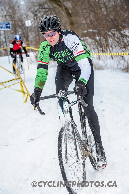 NYE-Cross39