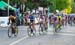 Cooper jumps across to Knauer 		CREDITS:  		TITLE:  		COPYRIGHT: Robert Jones-Canadian Cyclist