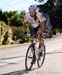 Jennifer McMahon (Glotman Simpson Cycling) 		CREDITS:  		TITLE:  		COPYRIGHT: ©Greg Descantes