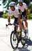 Glotman Simpson Cycling 		CREDITS:  		TITLE:  		COPYRIGHT: ©Greg Descantes
