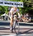 Jennifer McMahon (Glotman Simpson Cycling) 		CREDITS:  		TITLE:  		COPYRIGHT: ©Greg Descantes