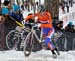 Mathieu van der Poel (Netherlands) 		CREDITS:  		TITLE: 2013 Cyclo-cross World Championships 		COPYRIGHT: CANADIANCYCLIST
