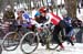 Maxx Chance (USA) & Dominic Grab (Switzerland) 		CREDITS:  		TITLE: 2013 Cyclo-cross World Championships 		COPYRIGHT: CANADIANCYCLIST