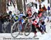 Peter Disera (Canada) 		CREDITS:  		TITLE: 2013 Cyclo-cross World Championships 		COPYRIGHT: CANADIANCYCLIST