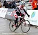 Peter Disera (Canada) 		CREDITS:  		TITLE: 2013 Cyclo-cross World Championships 		COPYRIGHT: CANADIANCYCLIST