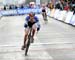 Logan Owen (USA) 		CREDITS:  		TITLE: 2013 Cyclo-cross World Championships 		COPYRIGHT: CANADIANCYCLIST